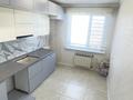 2-бөлмелі пәтер · 58.5 м² · 4/9 қабат, Б.Момышулы 14, бағасы: 22.9 млн ₸ в Усть-Каменогорске — фото 17