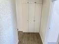 2-бөлмелі пәтер · 58.5 м² · 4/9 қабат, Б.Момышулы 14, бағасы: 22.9 млн ₸ в Усть-Каменогорске — фото 18