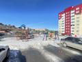 2-бөлмелі пәтер · 58.5 м² · 4/9 қабат, Б.Момышулы 14, бағасы: 22.9 млн ₸ в Усть-Каменогорске — фото 3