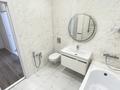 2-бөлмелі пәтер · 58.5 м² · 4/9 қабат, Б.Момышулы 14, бағасы: 22.9 млн ₸ в Усть-Каменогорске — фото 20