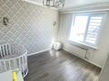 2-бөлмелі пәтер · 58.5 м² · 4/9 қабат, Б.Момышулы 14, бағасы: 22.9 млн ₸ в Усть-Каменогорске — фото 21
