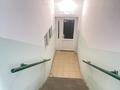 2-бөлмелі пәтер · 58.5 м² · 4/9 қабат, Б.Момышулы 14, бағасы: 22.9 млн ₸ в Усть-Каменогорске — фото 4