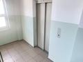 2-бөлмелі пәтер · 58.5 м² · 4/9 қабат, Б.Момышулы 14, бағасы: 22.9 млн ₸ в Усть-Каменогорске — фото 5