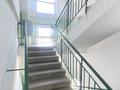 2-бөлмелі пәтер · 58.5 м² · 4/9 қабат, Б.Момышулы 14, бағасы: 22.9 млн ₸ в Усть-Каменогорске — фото 6
