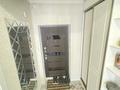 2-бөлмелі пәтер · 58.5 м² · 4/9 қабат, Б.Момышулы 14, бағасы: 22.9 млн ₸ в Усть-Каменогорске — фото 7