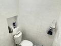2-бөлмелі пәтер · 58.5 м² · 4/9 қабат, Б.Момышулы 14, бағасы: 22.9 млн ₸ в Усть-Каменогорске — фото 9