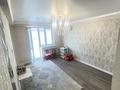 2-бөлмелі пәтер · 58.5 м² · 4/9 қабат, Б.Момышулы 14, бағасы: 22.9 млн ₸ в Усть-Каменогорске — фото 10