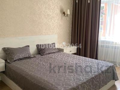 2-комнатная квартира · 70 м² · 4 этаж, мкр. Алтын орда за 250 000 〒 в Актобе