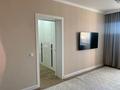 2-комнатная квартира · 70 м² · 4 этаж · помесячно, мкр. Алтын орда за 220 000 〒 в Актобе — фото 4