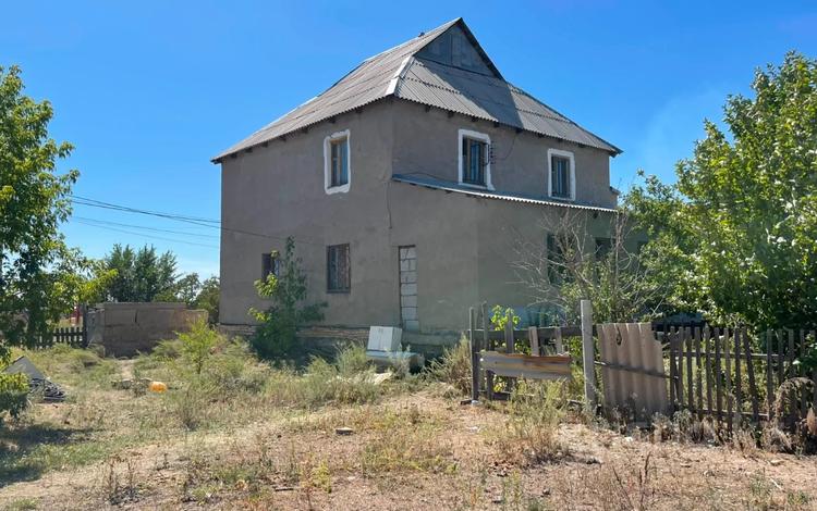 Отдельный дом · 4 комнаты · 285.6 м² · 9 сот., мкр Кунгей , Карима Мынбаева 95 за ~ 38.4 млн ₸ в Караганде, Казыбек би р-н — фото 15