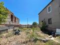 Отдельный дом · 4 комнаты · 285.6 м² · 9 сот., мкр Кунгей , Карима Мынбаева 95 за ~ 38.4 млн ₸ в Караганде, Казыбек би р-н — фото 15
