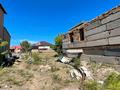 Отдельный дом · 4 комнаты · 285.6 м² · 9 сот., мкр Кунгей , Карима Мынбаева 95 за ~ 38.4 млн ₸ в Караганде, Казыбек би р-н — фото 17