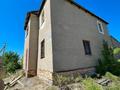 Отдельный дом · 4 комнаты · 285.6 м² · 9 сот., мкр Кунгей , Карима Мынбаева 95 за ~ 38.4 млн ₸ в Караганде, Казыбек би р-н — фото 18