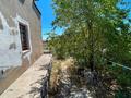 Отдельный дом · 4 комнаты · 285.6 м² · 9 сот., мкр Кунгей , Карима Мынбаева 95 за ~ 38.4 млн ₸ в Караганде, Казыбек би р-н — фото 26