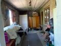Отдельный дом · 4 комнаты · 285.6 м² · 9 сот., мкр Кунгей , Карима Мынбаева 95 за ~ 38.4 млн ₸ в Караганде, Казыбек би р-н — фото 28
