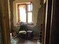 Отдельный дом · 4 комнаты · 285.6 м² · 9 сот., мкр Кунгей , Карима Мынбаева 95 за ~ 38.4 млн ₸ в Караганде, Казыбек би р-н — фото 31