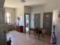 Отдельный дом · 4 комнаты · 285.6 м² · 9 сот., мкр Кунгей , Карима Мынбаева 95 за ~ 38.4 млн ₸ в Караганде, Казыбек би р-н — фото 34