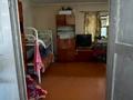 Отдельный дом · 4 комнаты · 285.6 м² · 9 сот., мкр Кунгей , Карима Мынбаева 95 за ~ 38.4 млн ₸ в Караганде, Казыбек би р-н — фото 35