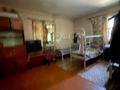 Отдельный дом · 4 комнаты · 285.6 м² · 9 сот., мкр Кунгей , Карима Мынбаева 95 за ~ 38.4 млн ₸ в Караганде, Казыбек би р-н — фото 36