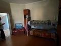 Отдельный дом · 4 комнаты · 285.6 м² · 9 сот., мкр Кунгей , Карима Мынбаева 95 за ~ 38.4 млн ₸ в Караганде, Казыбек би р-н — фото 37