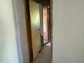 Отдельный дом · 4 комнаты · 285.6 м² · 9 сот., мкр Кунгей , Карима Мынбаева 95 за ~ 38.4 млн ₸ в Караганде, Казыбек би р-н — фото 38