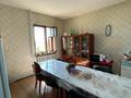 Отдельный дом · 4 комнаты · 285.6 м² · 9 сот., мкр Кунгей , Карима Мынбаева 95 за ~ 38.4 млн ₸ в Караганде, Казыбек би р-н — фото 39