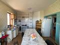 Отдельный дом · 4 комнаты · 285.6 м² · 9 сот., мкр Кунгей , Карима Мынбаева 95 за ~ 38.4 млн ₸ в Караганде, Казыбек би р-н — фото 40