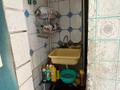 Отдельный дом · 4 комнаты · 285.6 м² · 9 сот., мкр Кунгей , Карима Мынбаева 95 за ~ 38.4 млн ₸ в Караганде, Казыбек би р-н — фото 41