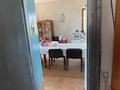 Отдельный дом · 4 комнаты · 285.6 м² · 9 сот., мкр Кунгей , Карима Мынбаева 95 за ~ 38.4 млн ₸ в Караганде, Казыбек би р-н — фото 42