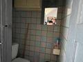 Отдельный дом · 4 комнаты · 285.6 м² · 9 сот., мкр Кунгей , Карима Мынбаева 95 за ~ 38.4 млн ₸ в Караганде, Казыбек би р-н — фото 43