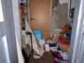 Отдельный дом · 4 комнаты · 285.6 м² · 9 сот., мкр Кунгей , Карима Мынбаева 95 за ~ 38.4 млн ₸ в Караганде, Казыбек би р-н — фото 44