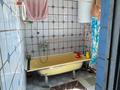 Отдельный дом · 4 комнаты · 285.6 м² · 9 сот., мкр Кунгей , Карима Мынбаева 95 за ~ 38.4 млн ₸ в Караганде, Казыбек би р-н — фото 45