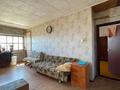 Отдельный дом · 4 комнаты · 285.6 м² · 9 сот., мкр Кунгей , Карима Мынбаева 95 за ~ 38.4 млн ₸ в Караганде, Казыбек би р-н — фото 47