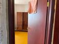 Отдельный дом · 4 комнаты · 285.6 м² · 9 сот., мкр Кунгей , Карима Мынбаева 95 за ~ 38.4 млн ₸ в Караганде, Казыбек би р-н — фото 50