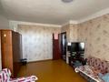 Отдельный дом · 4 комнаты · 285.6 м² · 9 сот., мкр Кунгей , Карима Мынбаева 95 за ~ 38.4 млн ₸ в Караганде, Казыбек би р-н — фото 52