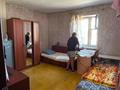 Отдельный дом · 4 комнаты · 285.6 м² · 9 сот., мкр Кунгей , Карима Мынбаева 95 за ~ 38.4 млн ₸ в Караганде, Казыбек би р-н — фото 53