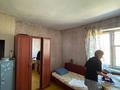 Отдельный дом · 4 комнаты · 285.6 м² · 9 сот., мкр Кунгей , Карима Мынбаева 95 за ~ 38.4 млн ₸ в Караганде, Казыбек би р-н — фото 54