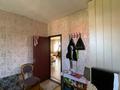 Отдельный дом · 4 комнаты · 285.6 м² · 9 сот., мкр Кунгей , Карима Мынбаева 95 за ~ 38.4 млн ₸ в Караганде, Казыбек би р-н — фото 55