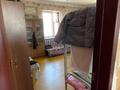 Отдельный дом · 4 комнаты · 285.6 м² · 9 сот., мкр Кунгей , Карима Мынбаева 95 за ~ 38.4 млн ₸ в Караганде, Казыбек би р-н — фото 56