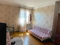 Отдельный дом · 4 комнаты · 285.6 м² · 9 сот., мкр Кунгей , Карима Мынбаева 95 за ~ 38.4 млн ₸ в Караганде, Казыбек би р-н — фото 57