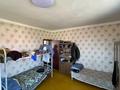 Отдельный дом · 4 комнаты · 285.6 м² · 9 сот., мкр Кунгей , Карима Мынбаева 95 за ~ 38.4 млн ₸ в Караганде, Казыбек би р-н — фото 58