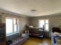 Отдельный дом · 4 комнаты · 285.6 м² · 9 сот., мкр Кунгей , Карима Мынбаева 95 за ~ 38.4 млн ₸ в Караганде, Казыбек би р-н — фото 60