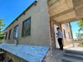 Отдельный дом · 4 комнаты · 285.6 м² · 9 сот., мкр Кунгей , Карима Мынбаева 95 за ~ 38.4 млн ₸ в Караганде, Казыбек би р-н — фото 10