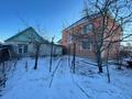 Жеке үй · 5 бөлме · 160.6 м² · 4.5 жүзд., М. Дулатова 203, бағасы: 49.9 млн ₸ в Костанае — фото 10
