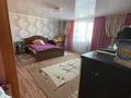 Жеке үй · 5 бөлме · 160.6 м² · 4.5 жүзд., М. Дулатова 203, бағасы: 49.9 млн ₸ в Костанае — фото 15