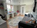 Жеке үй · 5 бөлме · 160.6 м² · 4.5 жүзд., М. Дулатова 203, бағасы: 49.9 млн ₸ в Костанае — фото 17