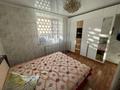 Жеке үй · 5 бөлме · 160.6 м² · 4.5 жүзд., М. Дулатова 203, бағасы: 49.9 млн ₸ в Костанае — фото 22