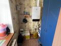 Жеке үй · 5 бөлме · 160.6 м² · 4.5 жүзд., М. Дулатова 203, бағасы: 49.9 млн ₸ в Костанае — фото 30