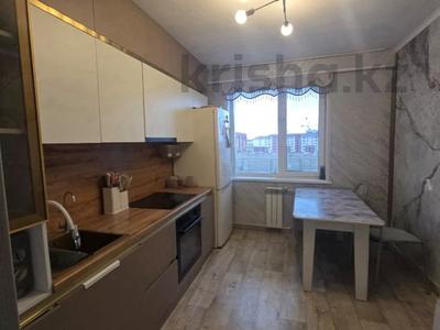 3-комнатная квартира · 70 м² · 3/9 этаж, Аль-Фараби 4 за 39.2 млн 〒 в Усть-Каменогорске