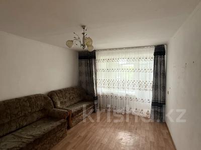 3-бөлмелі пәтер · 63.1 м² · 4/5 қабат, Абилкайыр хана, бағасы: 17.5 млн ₸ в Актобе